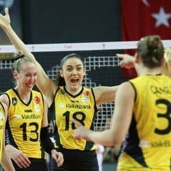 Vakıfbank