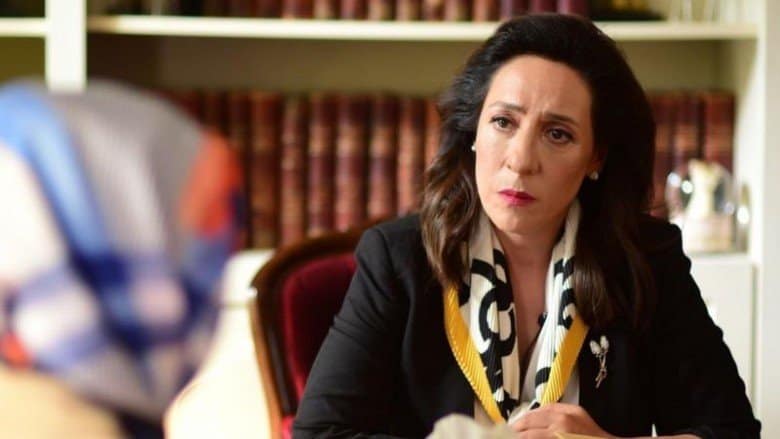 1. Öncelikle mutlu musun?