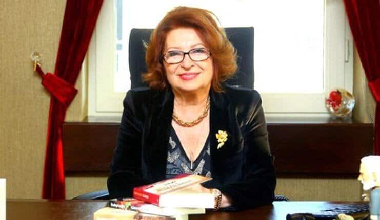 2. Hiç psikologa gittin mi?