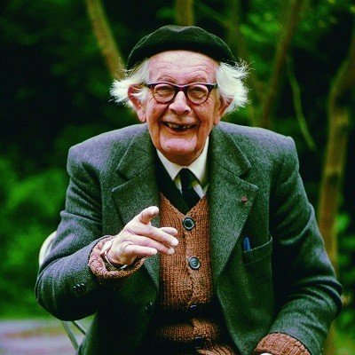 3. Peki psikiyatriste gittin mi?