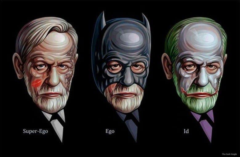 4. Peki hiç antidepresan kullandın mı?