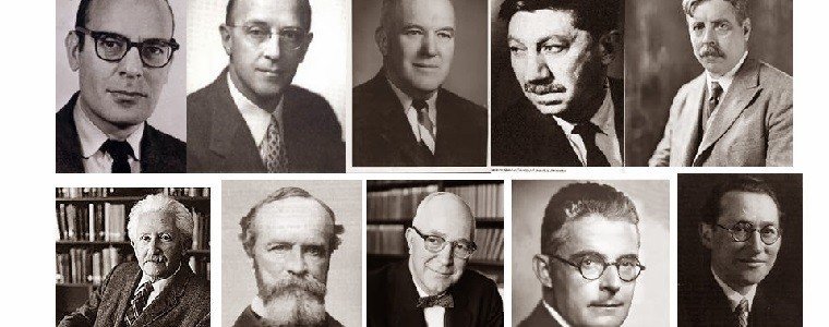 5. Çevrende antidepresan kullanan var mı?