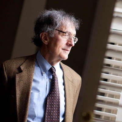 6. Akıl sağlığını korumak için neler yapıyorsun?