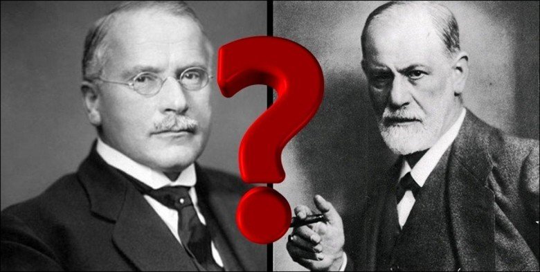 8. Sence her şey bir gün düzelecek mi? Umudun var mı?