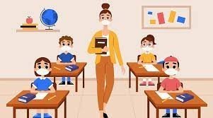 Yüz yüze eğitim konusunda sayacağım ifadelere ne derece katılırsınız?          Kesinlikle katılmıyorum Katılmıyorum Katılıyorum Kesinlikle katılıyorum