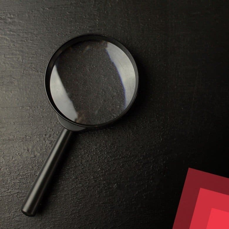 Sizce Sedat Peker’in iddiaları soruşturulmalı mı?