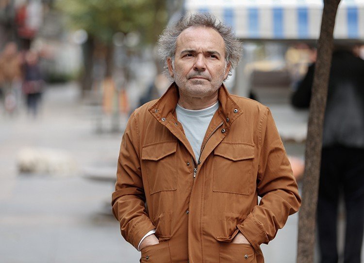 Engin Günaydın - Tokat