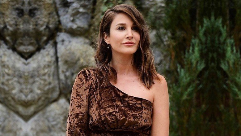 Rojda Demirer - Ankara