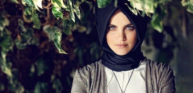 Tuğçe Kazaz - Balıkesir