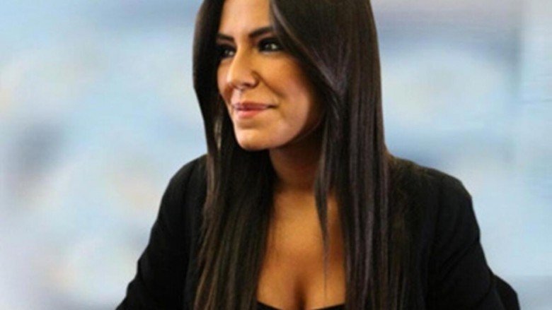 Hazal Ayaşan