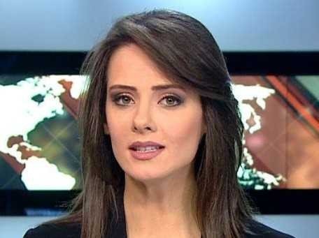 Meryem Özgün
