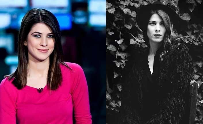 Sine Büyüka