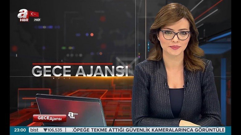 Banu El