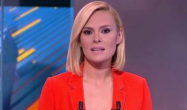 Seda Öğretir (NTV)