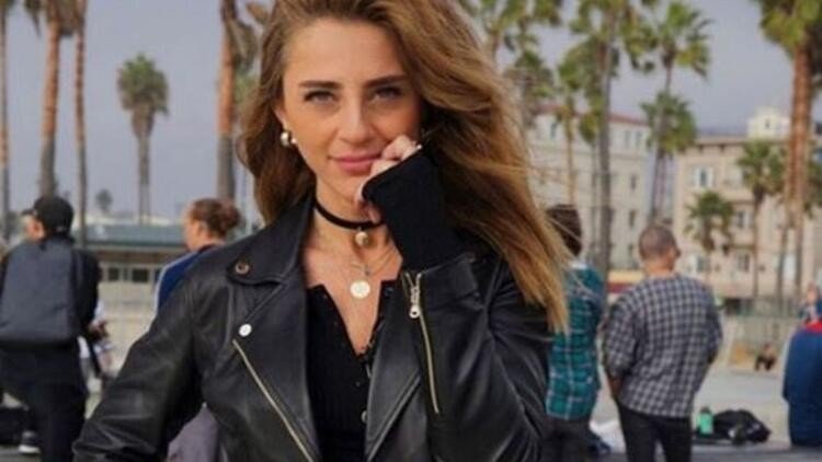 Merve Toy