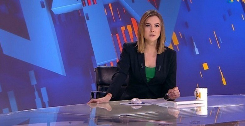 Simge Fıstıkoğlu