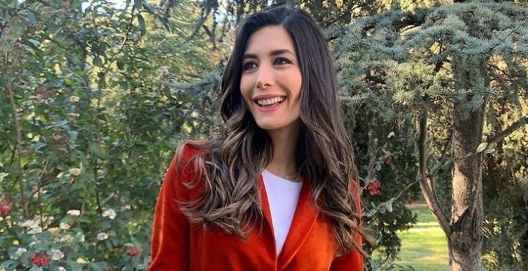 Gözde Atasoy Kökçü
