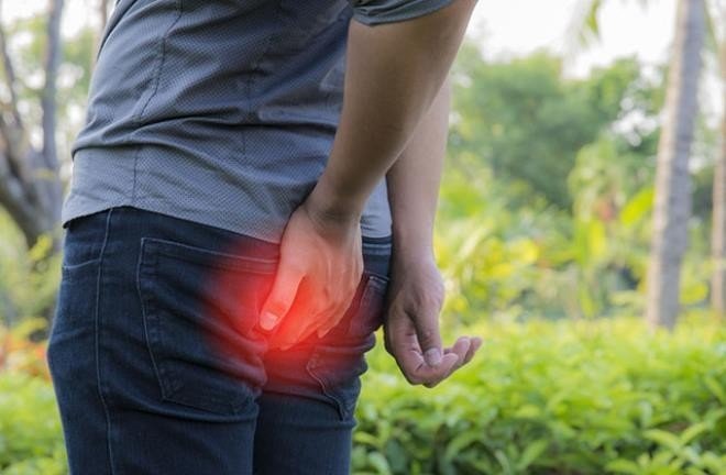 Son olarak Bang bizlere tavsiye veriyor; "Ne yaparsanız yapın, vücudunuzun tekrar eden bir döngüye girmesine izin vermeyin.