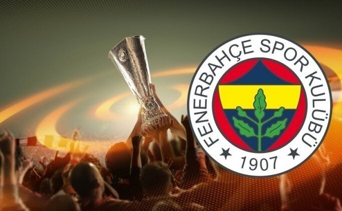 Fenerbahçe Uefa Avrupa Liginde Gruptan Çıkabilecek Mi?