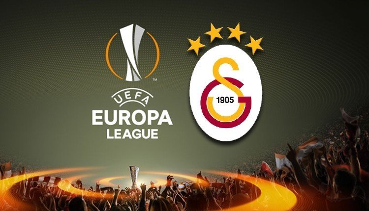 Galatasaray Uefa Avrupa Liginde Gruptan Çıkabilecek Mi?