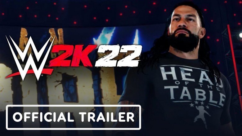 Sizler WWE 2K’nın yeni oyunundan neler bekliyorsunuz? Fikirlerinizi yorum olarak iletmeyi unutmayın!