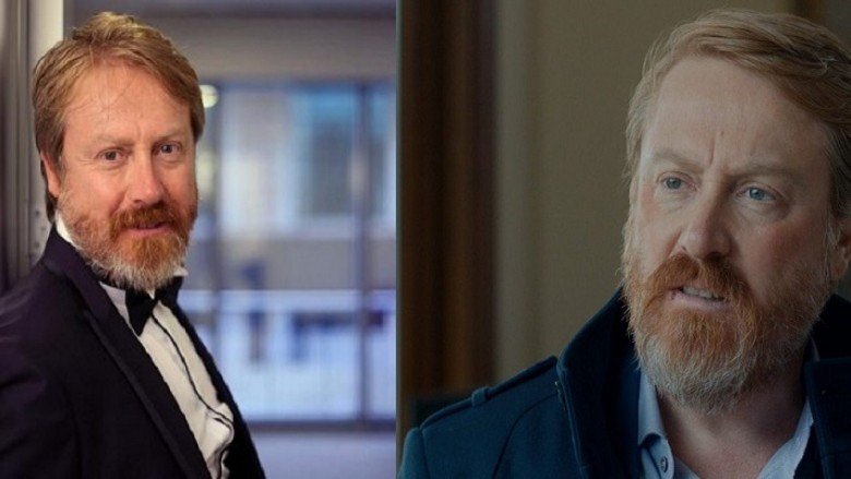 Yıldıray Şahinler (Alyanak) Beşiktaş