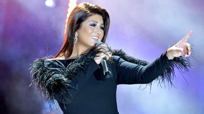 Sibel Can(Fenerbahçe)