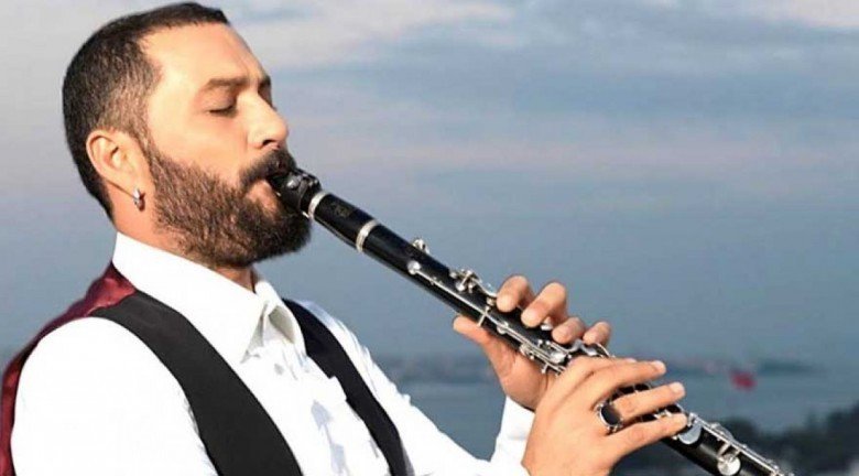 Hüsnü Şenlendirici(Fenerbahçe)