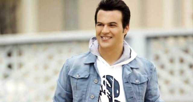 Hakan Peker(Fenerbahçe)