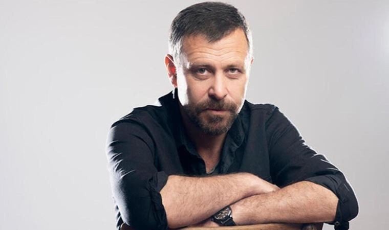 Nejat İşler(Fenerbahçe)