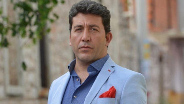 Emre Kınay(Fenerbahçe)