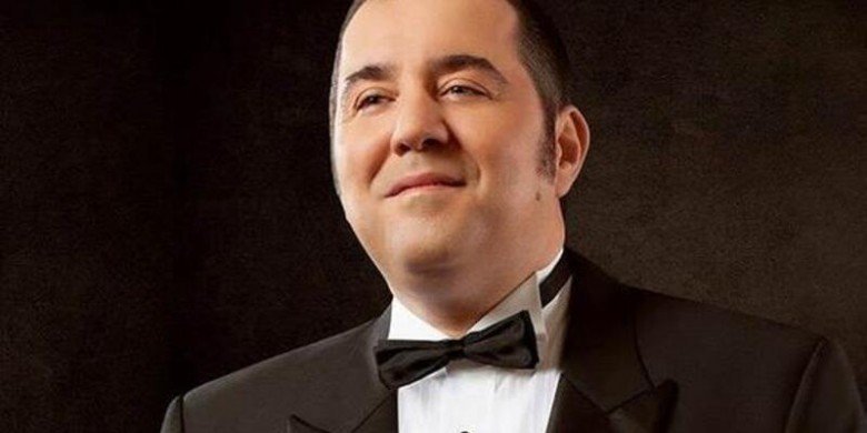 Ata Demirer(Galatasaray)