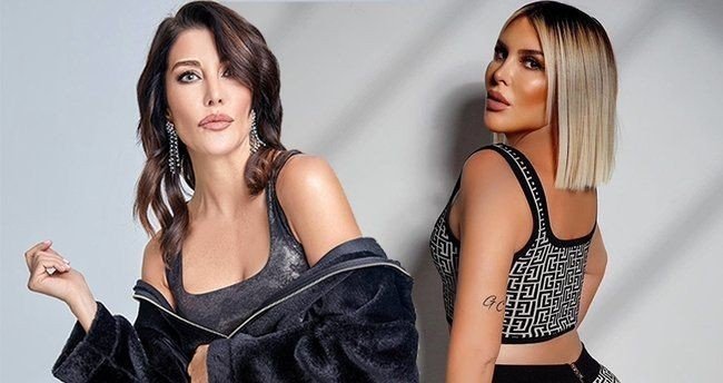 Deniz Akkaya - Fenerbahçe