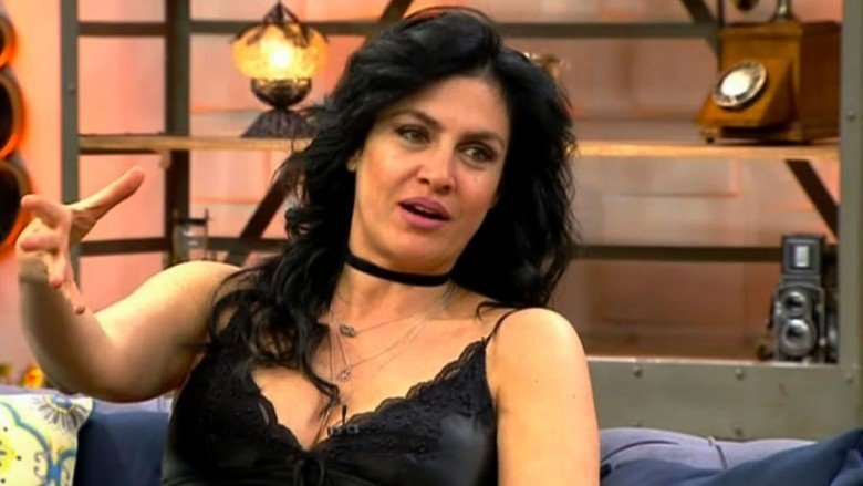 Tuğba Ekinci(Fenerbahçe)