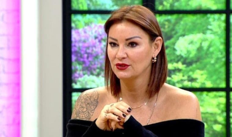 Pınar Altuğ(Galatasaray)