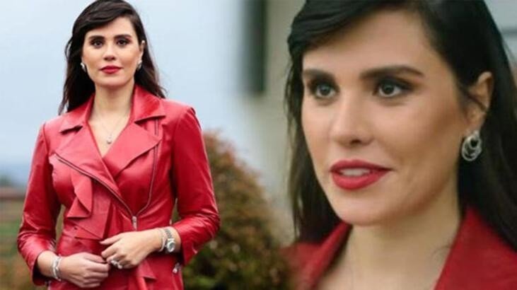 Şükran Ovalı - Beşiktaş