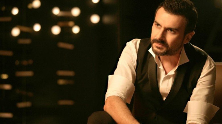 Gökhan Tepe(Beşiktaş)