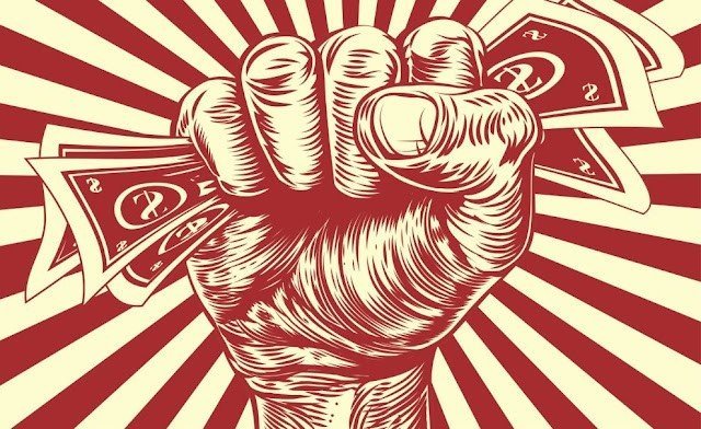 2022 Asgari Ücrete Ne Kadar Zam Yapılacak