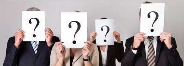 Peki ya siz karşınızdaki insanı gözlemleyerek  mi tanırsınız , yoksa çeşitli sorularla mı ?