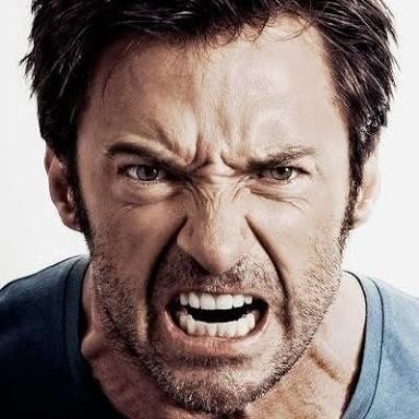 Kendinizi sinirli bir kişi olarak tanımlar mısınız ?