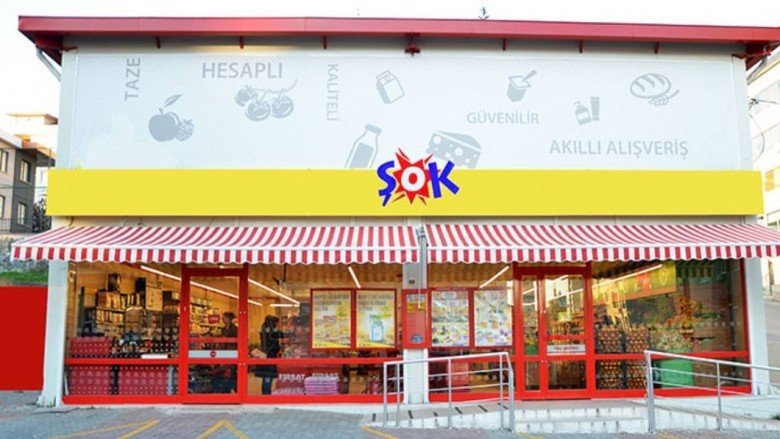 Şok da durumu yargıya taşıyacak: