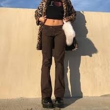 Kış aylarında en çok hangi renkleri tercih ediyorsun?