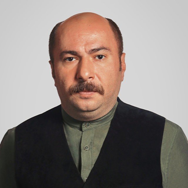 Ruşen