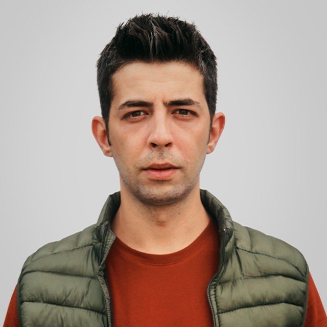 Batuhan