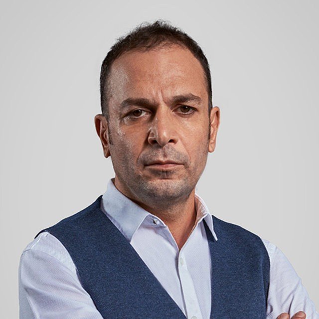 Bülent