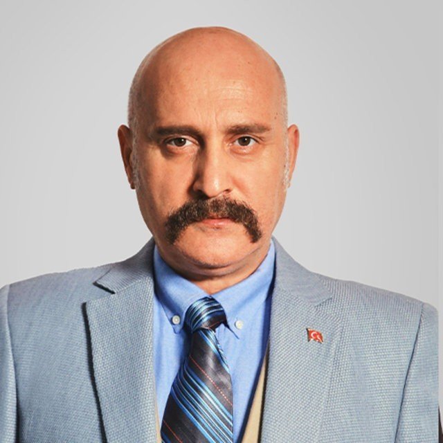 Sahir