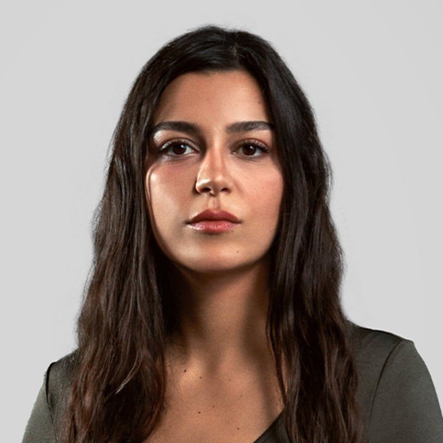 Neşe