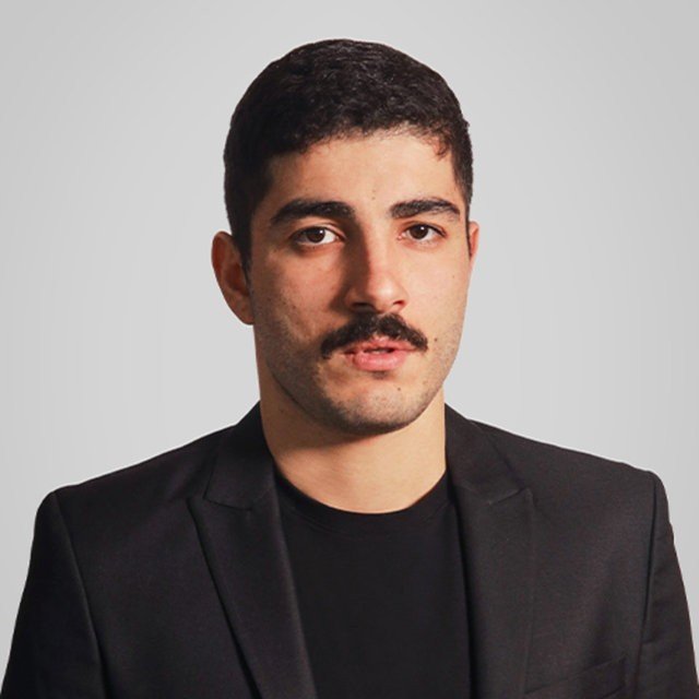 Kamil