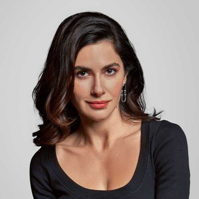 Bahar