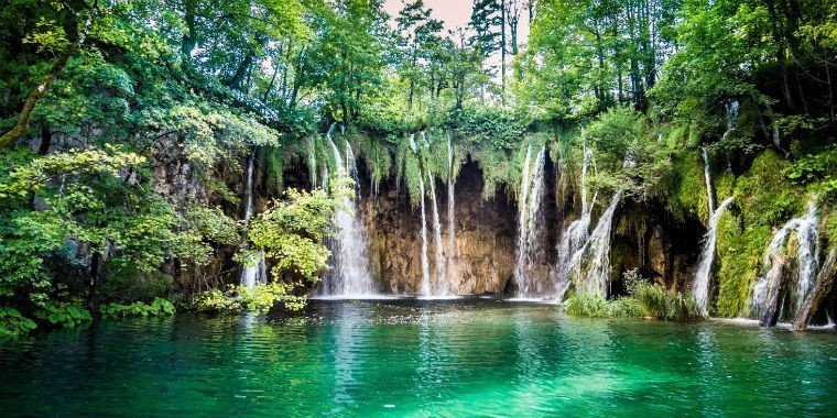 Kaz Dağları, Çanakkale ve Balıkesir
